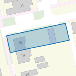 Perceel THD00-G-5383