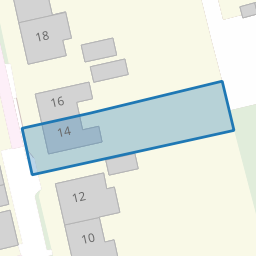 Perceel THD00-G-5386