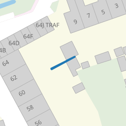 Perceel THD00-G-5389