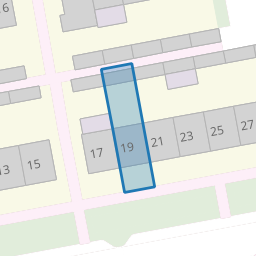 Perceel THD00-G-5403