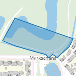 Perceel THD00-G-5415