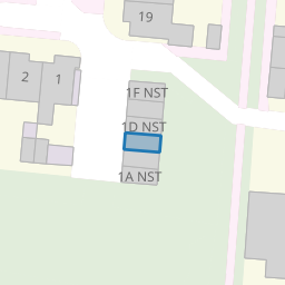 Perceel THD00-G-5417