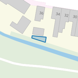 Perceel THD00-G-5427