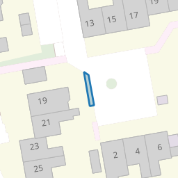 Perceel THD00-G-5433