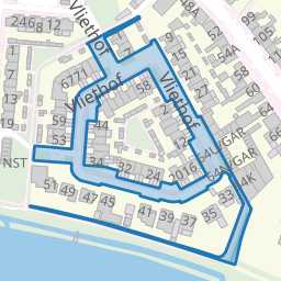 Perceel THD00-G-5434