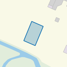 Perceel THD00-G-5466