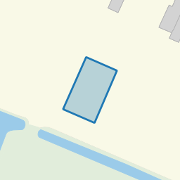 Perceel THD00-G-5470