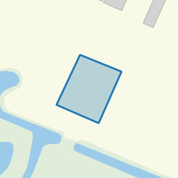 Perceel THD00-G-5471