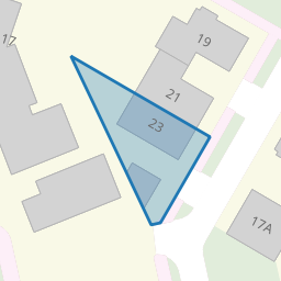 Perceel THD00-G-5476