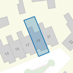 Perceel THD00-G-5485