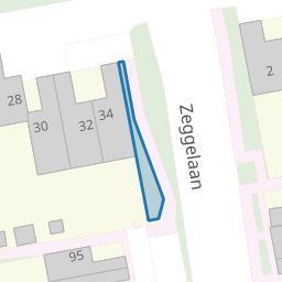 Perceel THD00-G-5494