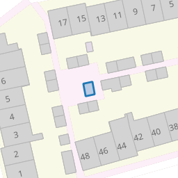 Perceel THD00-G-5502