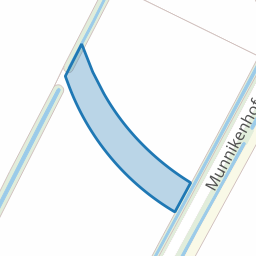 Perceel THD00-G-5505