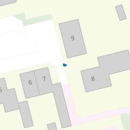 Perceel THD00-G-5511