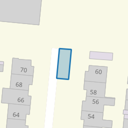 Perceel THD00-G-5520