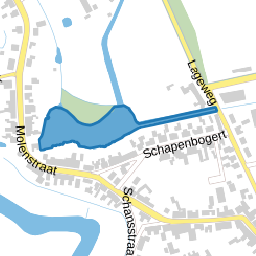 Perceel THD00-G-5526