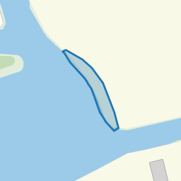 Perceel THD00-G-5527