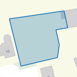 Perceel THD00-G-5529