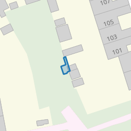 Perceel THD00-G-5537