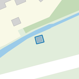 Perceel THD00-I-1003