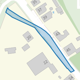 Perceel THD00-I-1027