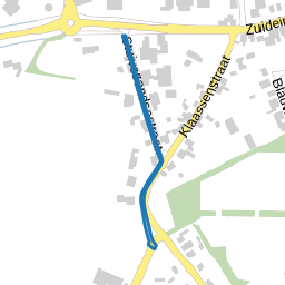 Perceel THD00-I-1028