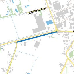 Perceel THD00-I-1030