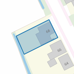 Perceel THD00-I-1033