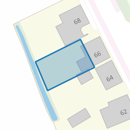 Perceel THD00-I-1034