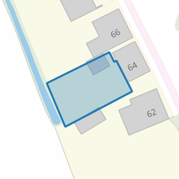 Perceel THD00-I-1035