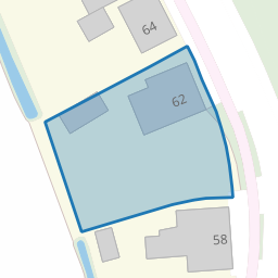 Perceel THD00-I-1036