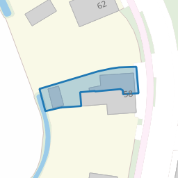 Perceel THD00-I-1037