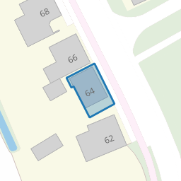 Perceel THD00-I-1039