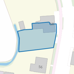 Perceel THD00-I-1040