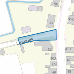 Perceel THD00-I-1046