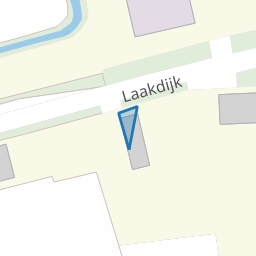 Perceel THD00-I-1048