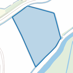 Perceel THD00-I-1052