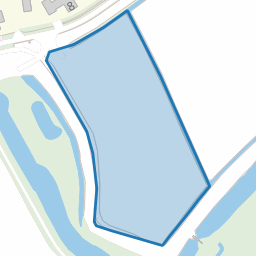 Perceel THD00-I-1053