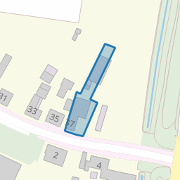 Perceel THD00-I-1056