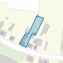 Perceel THD00-I-1058