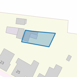 Perceel THD00-I-1063