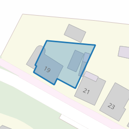 Perceel THD00-I-1066