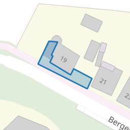 Perceel THD00-I-1067