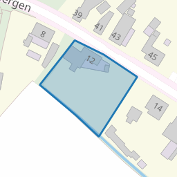 Perceel THD00-I-1088