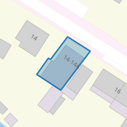 Perceel THD00-I-1090