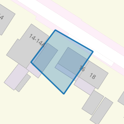 Perceel THD00-I-1091