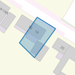 Perceel THD00-I-1092