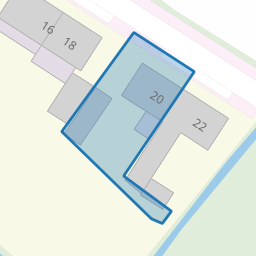 Perceel THD00-I-1093