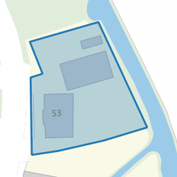 Perceel THD00-I-1102