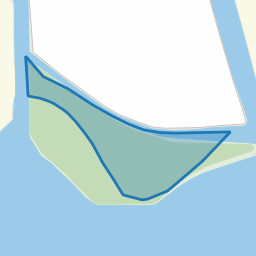 Perceel THD00-I-1110